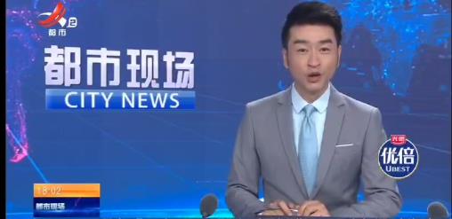九江武寧：“活化石”中華水韭 首次被發(fā)現(xiàn)！